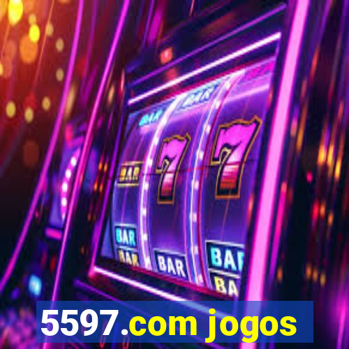 5597.com jogos